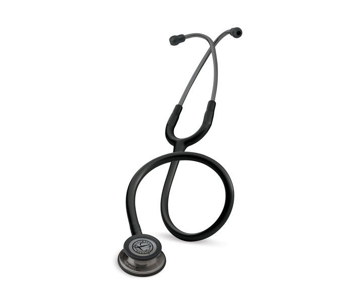 3M - Littmann Classic III Stethoscope